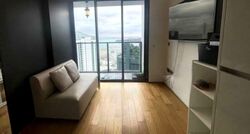 Skysuites@Anson (D2), Apartment #514315271
